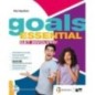 GOALS ESSENTIAL + EBOOK - ISBN: 9788853022325