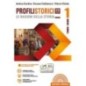 PROFILI XXI SECOLO. LE RAGIONI DELLA STORIA VOL. 1 - ISBN: 9788842118350