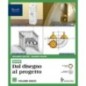 NUOVO DAL DISEGNO AL PROGETTO VOL. UNICO - ISBN: 9788830221505
