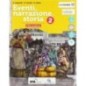 EVENTI, NARRAZIONE, STORIA 2 + DIDATTICA + EBOOK - ISBN: 9788869645143