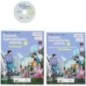 EVENTI, NARRAZIONE, STORIA 3 + DIDATTICA + EBOOK - ISBN: 9788869645150