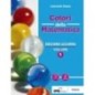 COLORI DELLA MATEMATICA ED. AZZURRA VOL. A + EB - ISBN: 9788849424355