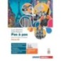 PRIMO COMMA VOL. B - ISBN: 9788808392022
