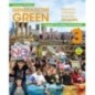 GENERAZIONE GREEN - ISBN: 9788851160142