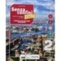 SENZA CONFINI EXTRA VOLUME 2 + ATLANTE 2 - ISBN: 9788851158101
