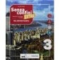 SENZA CONFINI EXTRA VOLUME 3 + ATLANTE 3 - ISBN: 9788851158118