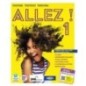 ALLEZ! 1 + PARLER CULTURE EN POCHE + EASY EBOOK (SU DVD) + EBOOK - ISBN: 9788853019851