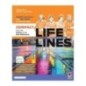LIFELINES COMPACT - ISBN: 9791255810780