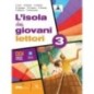 L'ISOLA DEI GIOVANI LETTORI 3 L'ISOLA DEI GIOVANI SCRITTORI - ISBN: 9788869646355