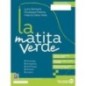 LA MATITA VERDE - PACK - ISBN: 9788869108921