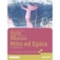 FORSE UN MATTINO ANTOLOGIA DI MITO ED EPICA - ISBN: 9788839562821