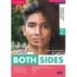 BOTH SIDES SB/WB COMBO + EBOOK 2 - ISBN: 9781009090094