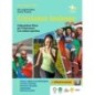 CORRIAMO INSIEME PLUS + QUAD OPERATIVO - ISBN: 9788857792781