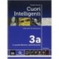CUORI INTELLIGENTI BLU 3A + 3B + EB - ISBN: 9788869644689