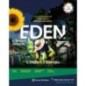 EDEN IL NUOVO GEO 2023 VOL. 1 + ATLANTE - ISBN: 9788809936379
