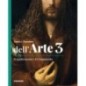 DELL'ARTE - EDIZIONE QUINQUENNALE - ISBN: 9788851159092