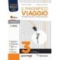 MAGNIFICO VIAGGIO VOL. 3 - ISBN: 9788809912205