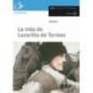 LAZARILLO DE TORMES - ISBN: 9788820347048
