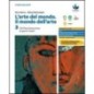 ARTE DEL MONDO 3VOL. V.3 - ISBN: 9788857792248