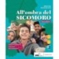 ALL'OMBRA DEL SICOMORO-VOL. UNICO N. E. + EBOOK - ISBN: 9788839303677