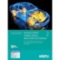 NUOVO CORSO DI MECCANICA, MACCHINE ED ENERGIA - ISBN: 9788836011537