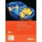 NUOVO CORSO DI MECCANICA, MACCHINE ED ENERGIA 1 - ISBN: 9788836007547