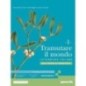 NUOVA LETTERATURA ITALIANA 1 - ISBN: 9788839562609