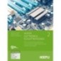 NUOVO ELETTRONICA ED ELETTROTECNICA - ISBN: 9788836011858