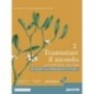 NUOVA LETTERATURA ITALIANA 2 DAL BAROCCO A LEOPARDI - ISBN: 9788839562647