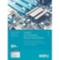 NUOVO ELETTRONICA ED ELETTROTECNICA 1 - ISBN: 9788836007905