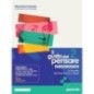 IL NUOVO GUSTO DEL PENSARE 2 - ISBN: 9788839564887