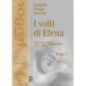 EURIPIDE, GORGIA, ISOCRATE: I VOLTI DI ELENA