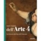 DELL'ARTE - EDIZIONE QUINQUENNALE - ISBN: 9788851159108