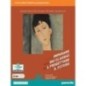 IMPARARE DAI CLASSICI A PROGETTARE IL FUTURO 3C - ISBN: 9788839535795