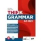 THINK GRAMMAR VOL. + EBOOK - ISBN: 9788853021267