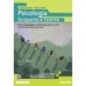 PSICOLOGIA SCOPERTA E RICERCA - ISBN: 9788839563972