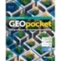 GEOPOCKET 1B 2A VOLUME SET - ISBN: 9788823107984