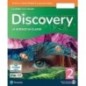 DISCOVERY - VOLUME 2 - ISBN: 9788869108808
