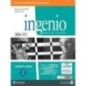 INGENIO LEZIONI DI LATINO 2 - ISBN: 9788869106484