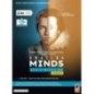 AMAZING MINDS NEW GENERATION COMPACT - ISBN: 9788883396236