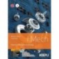 I MECH. ENGLISH FOR MECHANICAL TECHNOLOGY. EDIZ. OPENSCHOOL. - ISBN: 9788820388669