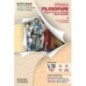 PRIMA FILOSOFARE - ISBN: 9788842119289