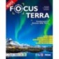 FOCUS TERRA + EB - ISBN: 9788826824581