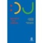NUOVO DEVOTO OLI JUNIOR 2023 (IL) - ISBN: 9788800500876