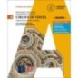 CHIAVE VOLTA 5 VOL. V. 3 RINASCIMENTO - ISBN: 9788858321928