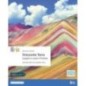 ORIZZONTE TERRA LEGGERE CAPIRE PIANETA VOL + LIBROLIQUIDO + DIDA - ISBN: 9788863649970