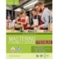 MASTERING COOKING & SERVICE PREMIUM - ISBN: 9788853640475