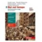 NOI NEL TEMPO. CON ATLANTE DELLE GRANDI TRASFORMAZIONI. - ISBN: 9788808940322