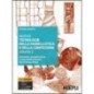 NUOVO TECNOLOGIE 2 - ISBN: 9788820366520