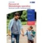 RAPPRESENTAZIONE E TECNOLOGIA AGRARIA 2ED. - ISBN: 9788808843951